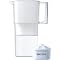 BRITA Maxtra