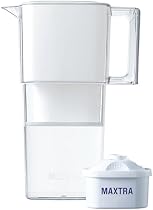 BRITA Maxtra リクエリ COOL 1.1L