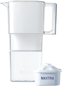 BRITA Maxtra リクエリ COOL 1.1L