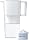 BRITA Maxtra ظ�� COOL 1.1L