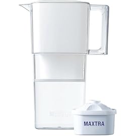 BRITA Maxtra リクエリ COOL 1.1L