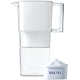 BRITA Maxtra ���N�G�� COOL 1.1L Brita