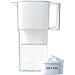 BRITA Maxtra ���N�G�� COOL 1.1L(�J�[�g���b�W1�t)