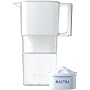BRITA Maxtra ���N�G�� COOL 1.1L(�J�[�g���b�W1�t)