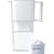 BRITA Maxtra ���N�G�� COOL 1.1L(�J�[�g���b�W1�t)