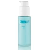 Produkt-Bild: CelluCur Oxygen Fluid