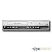 Magnavox MWR20V6 DVD Recorder / VCR Combo
