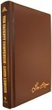 The Sackett Companion