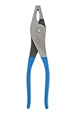 Channellock 558 8-Inch Hose Clamp Plier [並行輸入品]