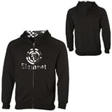 Element Cass Full-Zip Hooded Sweatshirt - Boys'