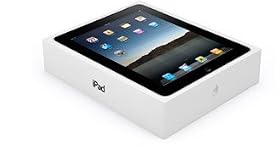 Apple iPad 32GB 3G WiFi For Sale