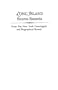 Long Island Source Records from The New York Genealogical and Biographical Record (3434)