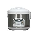 Rice Cooker