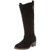 Les Tropéziennes par M Belarbi Darling, Bottes fem