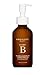 One Love Beauty vitamin b enzyme CLEANSING OIL + MAKEUP REMOVER 4 oz