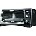 Black & Decker CTO4400B Perfect Broil Large-Capacity Countertop Convection Oven