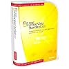 Microsoft Office Visio Standard 2007 アカデミック