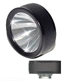 Lens / Reflector Assembly