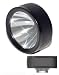 All Products : Lens / Reflector Assembly