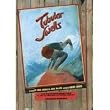 Tubular Swells a film by Dick Hoole & Jack McCoy Surfing Movie