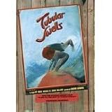 Tubular Swells a film by Dick Hoole & Jack McCoy Surfing Movie