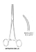 Artery Forceps, Spencer-Wells
