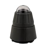 Bodelin Proscope 400xlens Proscope Hr Usb Microscope Modern Design High Quality