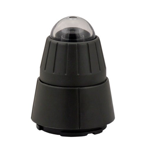 Bodelin Proscope USB Linsenaufsatz 400x Preisvergleich