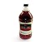 ネプチューン ラムダーク 1800ml