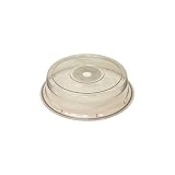 Nordic Ware 10" Deluxe Plate Cover