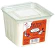 C&S Pure Suet 28 oz