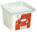 C&S Pure Suet 28 oz