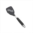 Anolon Nylon Mini Slotted Turner