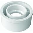 Genova 70221 Reducing Bushing