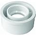 Genova 70221 Reducing Bushing