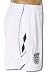 Umbro England Home Shorts 2007 - 2008- Medium Junior