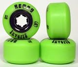 Retro Invertz - Park Plus Formula