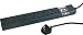 Tacima 6 Way Mains Conditioner and Radio Frequency Interference Filter