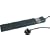 Tacima 6 Way Mains Conditioner and Radio Frequency Interference Filter
