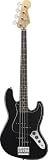 Fender Blacktop