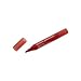 Revlon Just Bitten Lipstain + Balm Gothic (2-Pack)