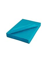 Acrylic Felt Sheet 9