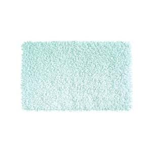 SHAGI Bath Rug - Sea Mist