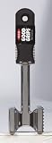 Oxo #26191 Meat Tenderizer