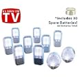 Product Details