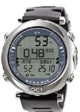 31h8hNCo2zL. SL160  Oceanic OC1 Air Integrated Hoseless Dive Watch