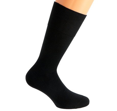 Herren Socke 