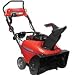 Simplicity SS922EX (22