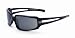 Optic Nerve Pneumatic Sunglasses