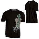 Arbor Rise Up T-Shirt - Short-Sleeve - Men's